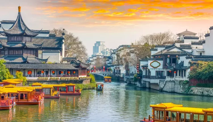 Comment trouver un logement étudiant en Chine !
