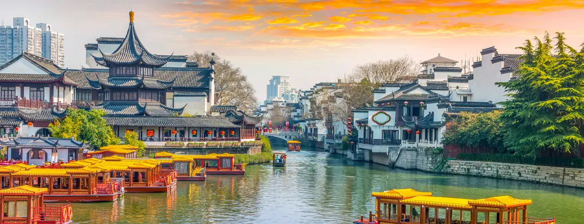 Comment trouver un logement étudiant en Chine !