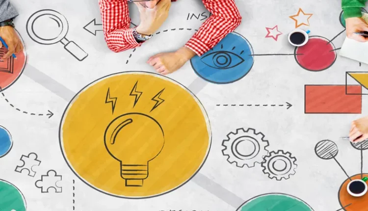 Les 5 principales soft skills offertes par les études à l'étranger