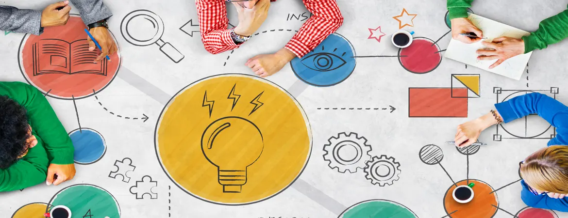 Les 5 principales soft skills offertes par les études à l'étranger