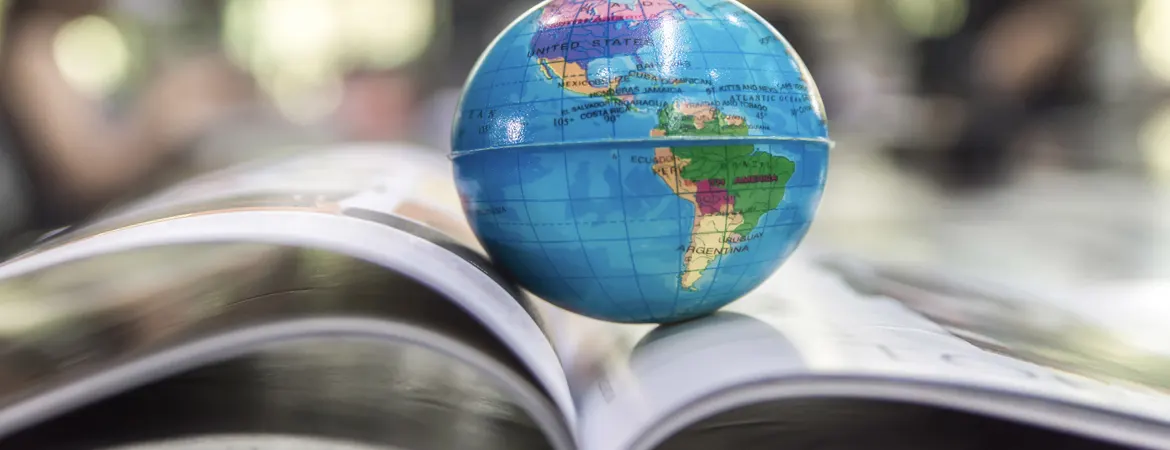 Top 10 classement des pays étudiants