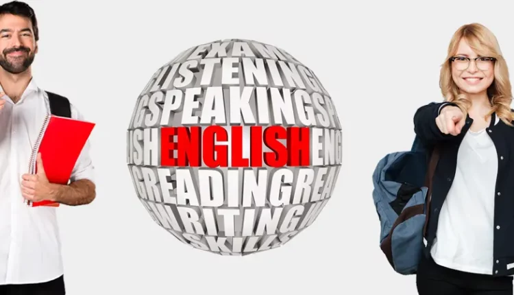 7 bonnes raisons d’apprendre l’anglais !