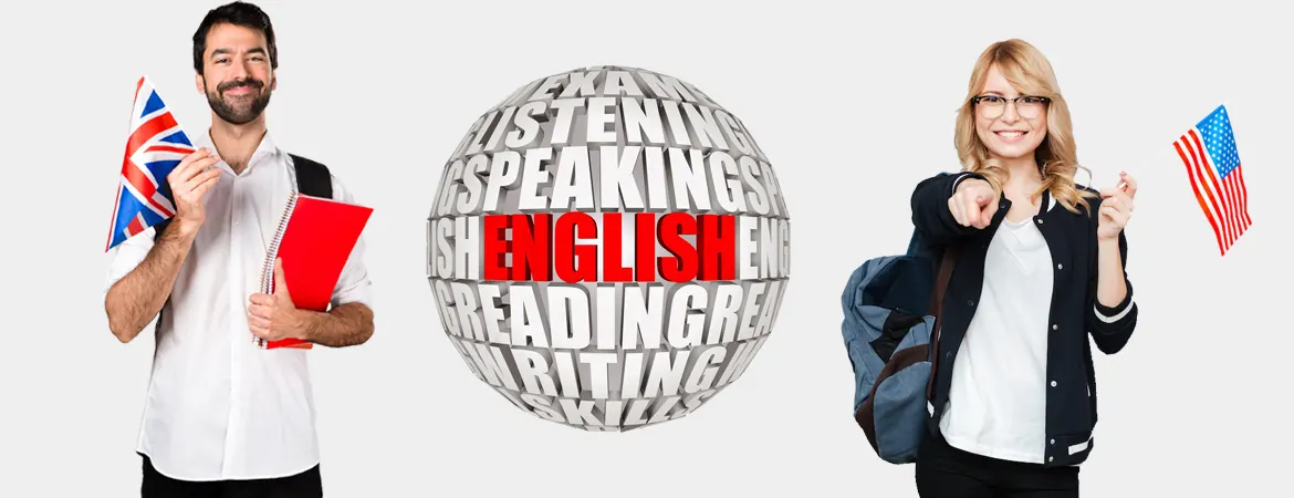 7 bonnes raisons d’apprendre l’anglais !