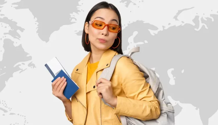 5 conseils avant de partir étudier à l'étranger