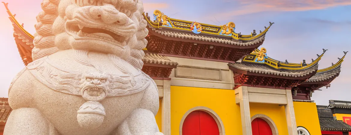 Comment s’inscrire aux universités en Chine 2022 ?
