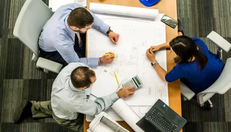 10 jobs porteurs qui embauchent en 2022