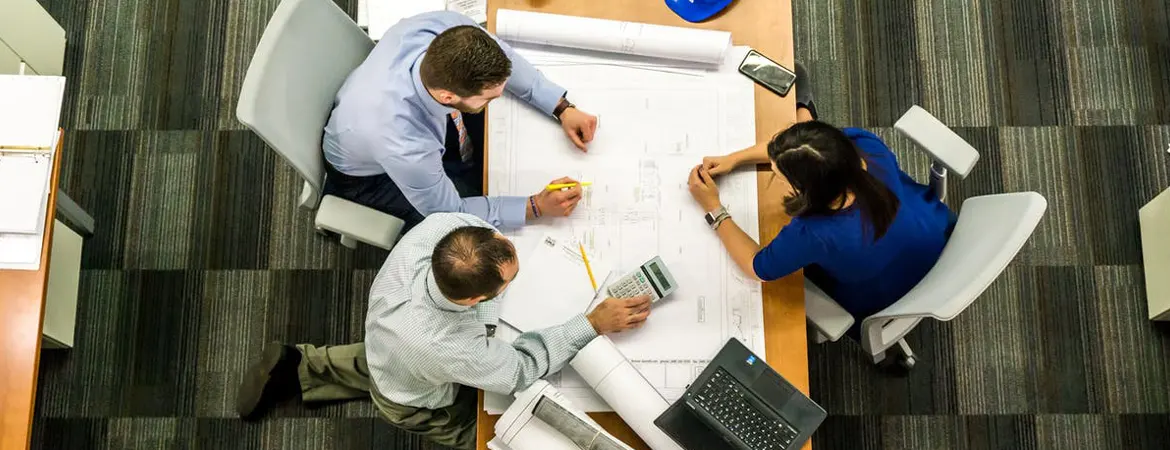 10 jobs porteurs qui embauchent en 2022