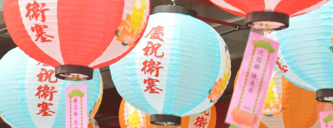 Bourses d’études en Chine Master et Doctorat 2020/2021