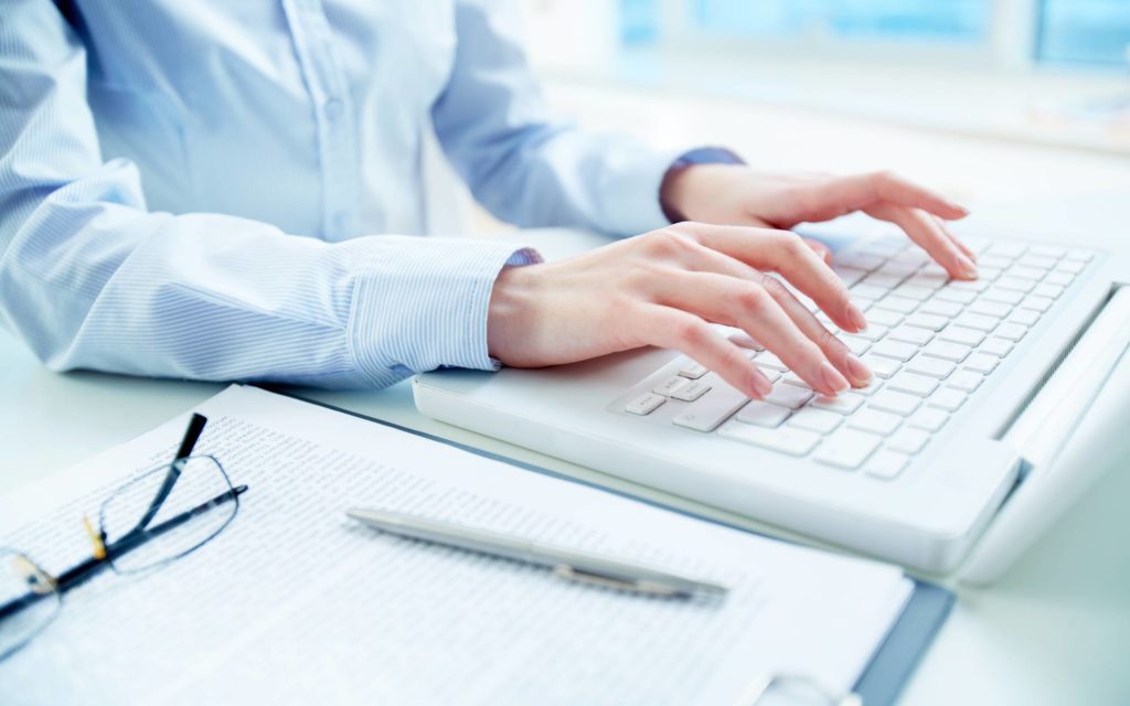Program Manager