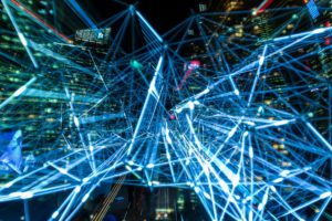 Les data analysts seront forte en demande