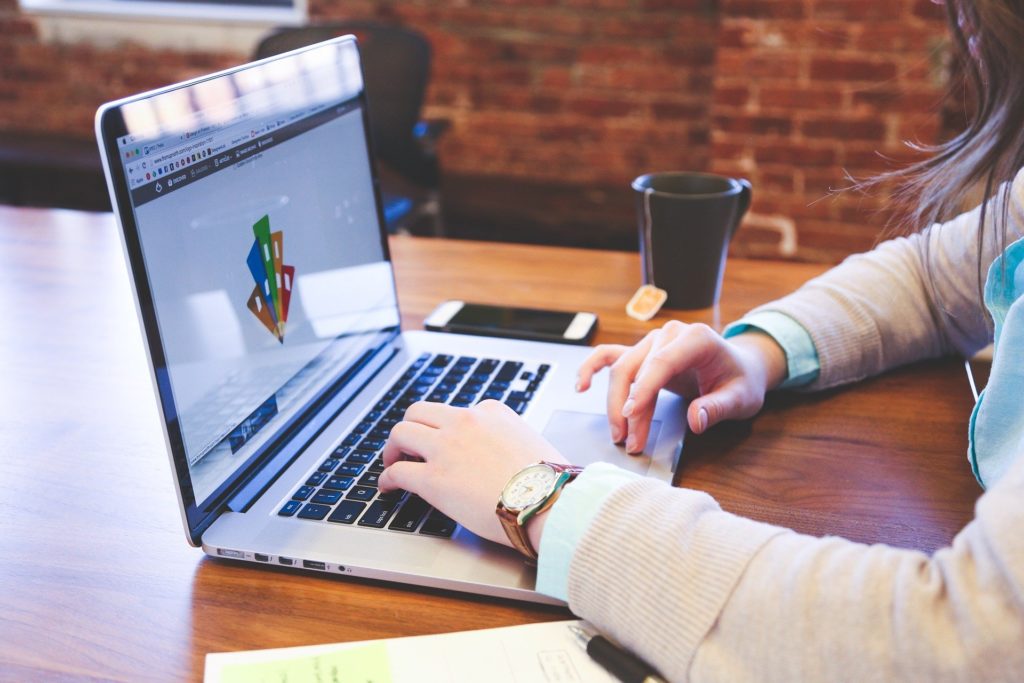 Coordinateurs de projet IT