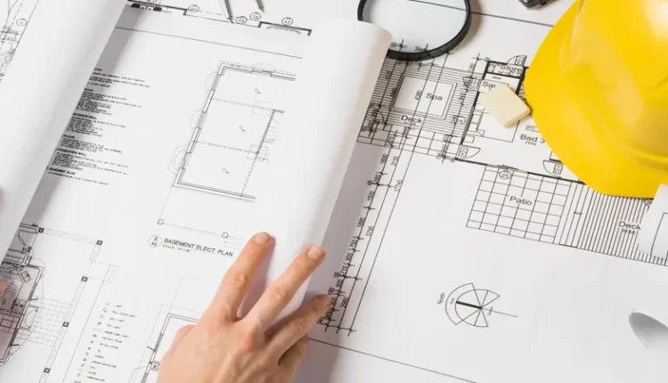 Les 4 meilleurs universités pour étudier l'architecture à l'étranger