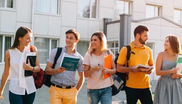 Les meilleures villes pour étudier en Espagne