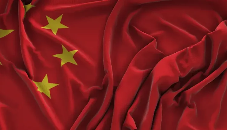 L’accueil des étudiants internationaux en Chine après le Covid-19
