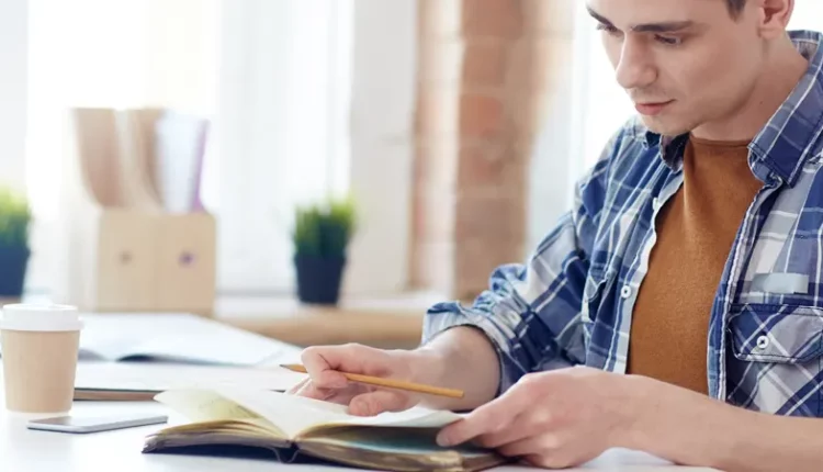 Comment se préparer pour l’entretien de campus France ?