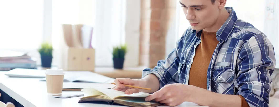 Comment se préparer pour l’entretien de campus France ?