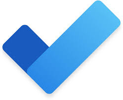 microsoft to do