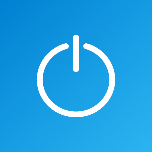 offtime logo
