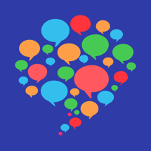 hellotalk