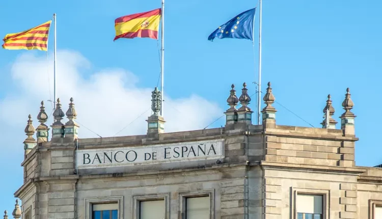 Comment Ouvrir un Compte Bancaire en Espagne?