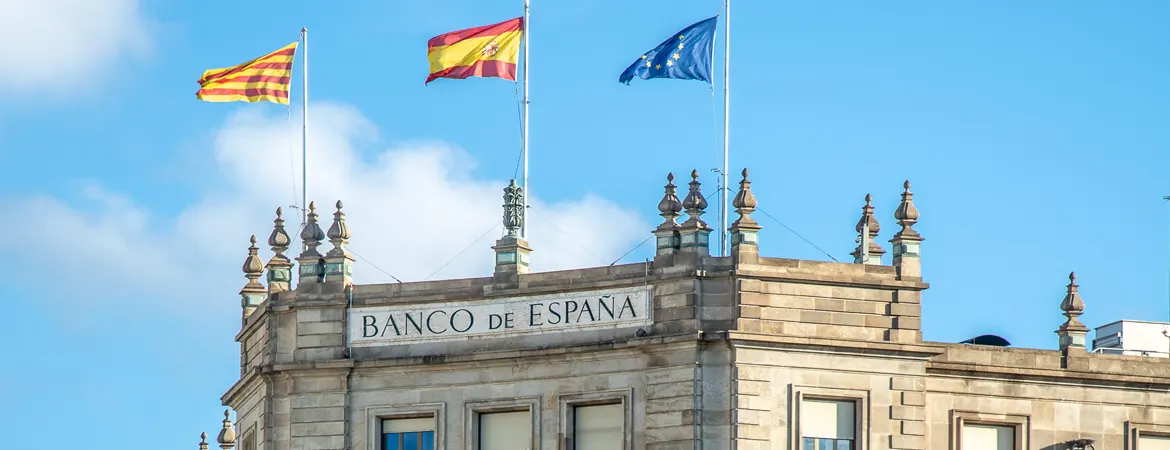 Comment Ouvrir un Compte Bancaire en Espagne?