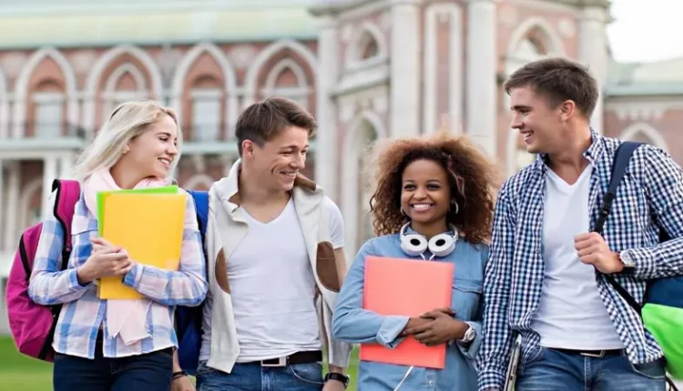 Comment postuler à une université en Espagne