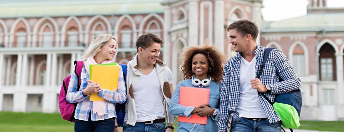 Comment postuler à une université en Espagne