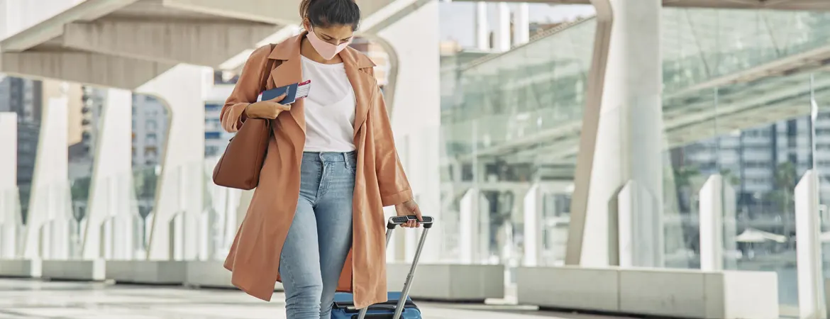 9 Conseils pour réussir son voyage d'études à l'étranger