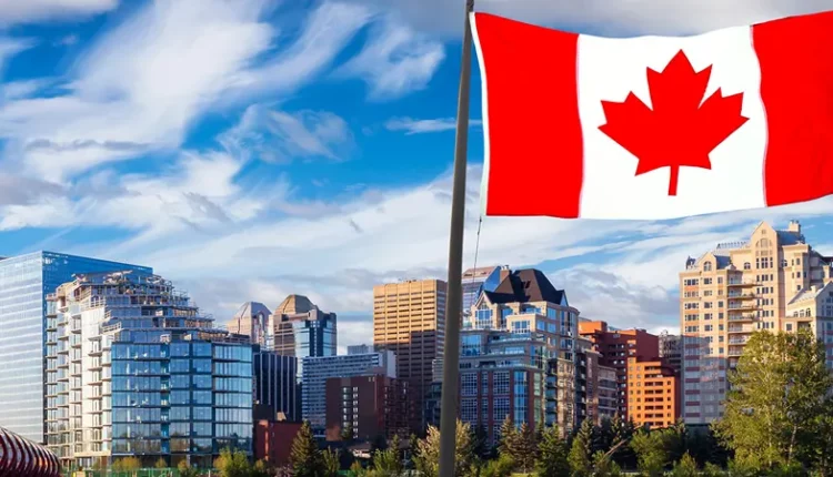 Les 5 Meilleures universités au Canada