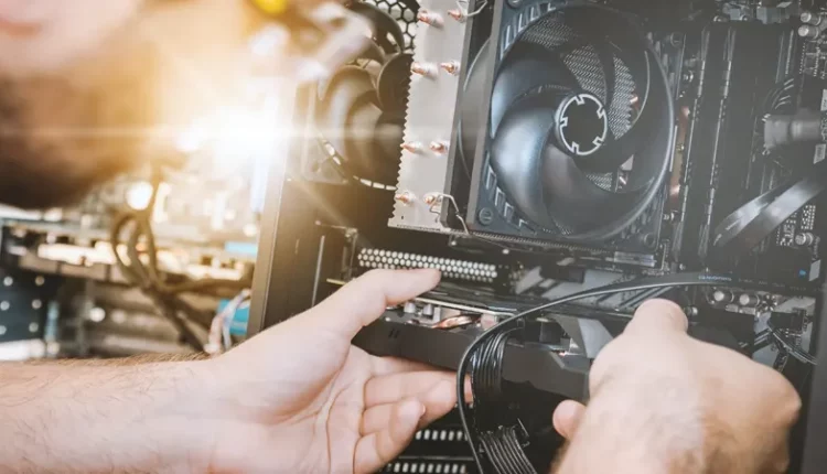 Les métiers d'avenir au Maroc