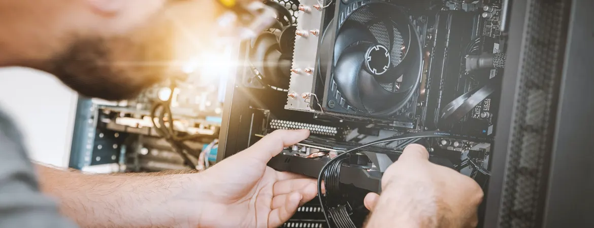 Les métiers d'avenir au Maroc