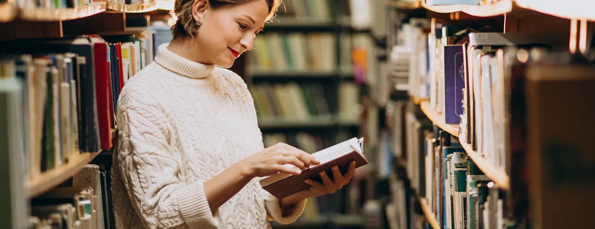 Le budget des ouvrages et livres de cours