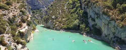 meilleurs villes à visiter en France meilleurs villes à visiter en France