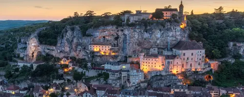 destinations touristiques en France destinations touristiques en France
