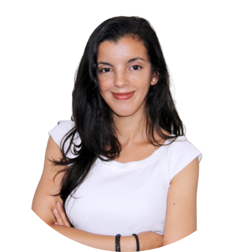 Sans titre (15) Hafsa