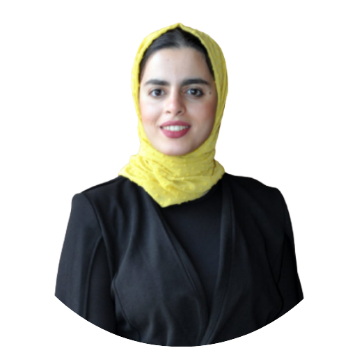 Sans_titre__36_-removebg-preview Hasna