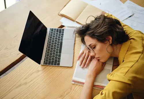 Les erreurs à ne pas faire lors des études à l’étranger Les erreurs à ne pas faire lors des études à l’étranger
