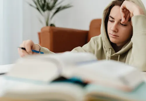 erreurs à ne pas commettre lors des études à l’étranger Les erreurs à ne pas faire lors des études à l’étranger
