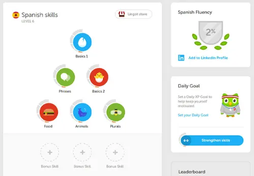 10 applications gratuites nécessaires pour tout étudiant