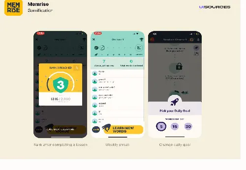 10 applications nécessaires pour tout étudiant