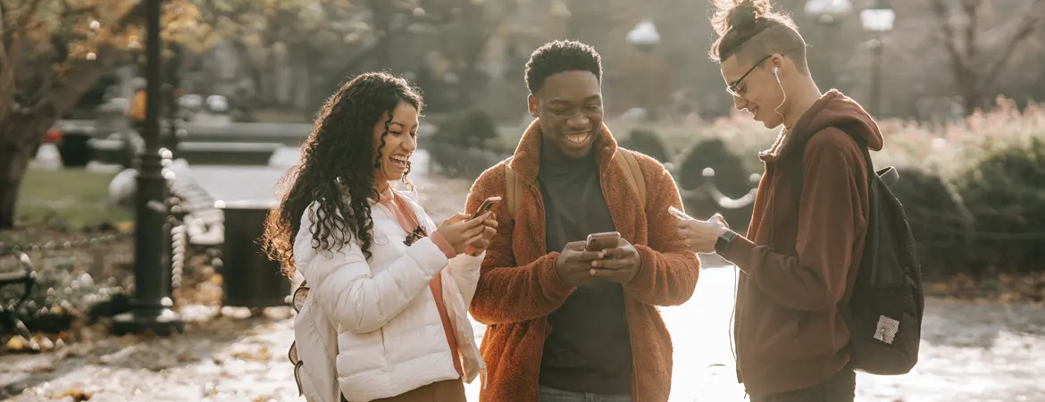 Les 10 applications gratuites nécessaires pour tout étudiant