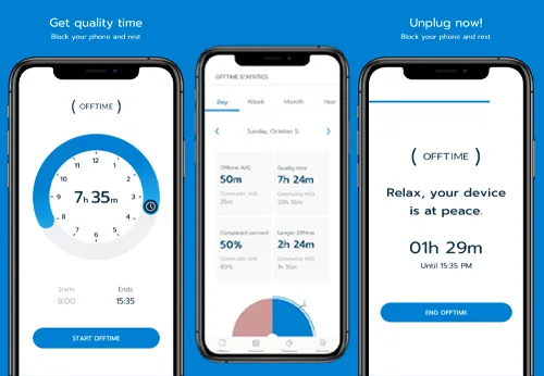 Les 10 applications gratuites nécessaires pour tout étudiant