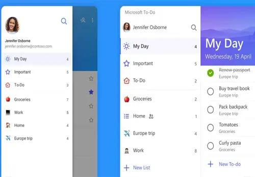 Les 10 applications gratuites nécessaires pour tout étudiant