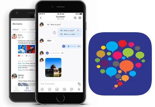 top 10 applications gratuites nécessaires pour tout étudiant