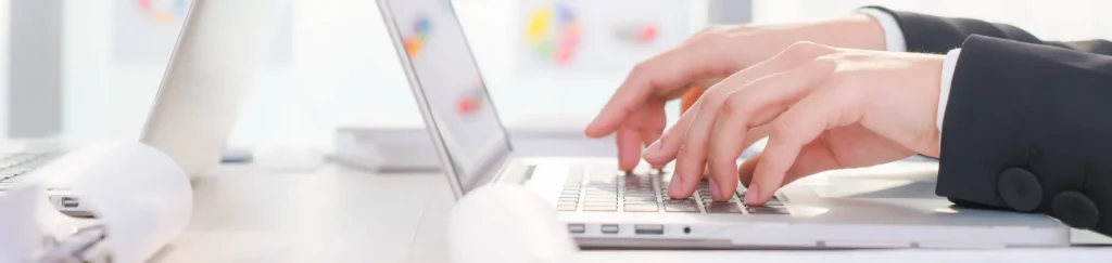 Métiers de l'informatique