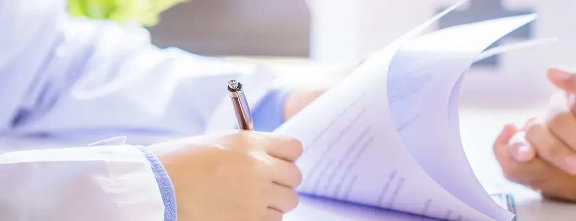 couverture santé pour les étudiants étrangers en France