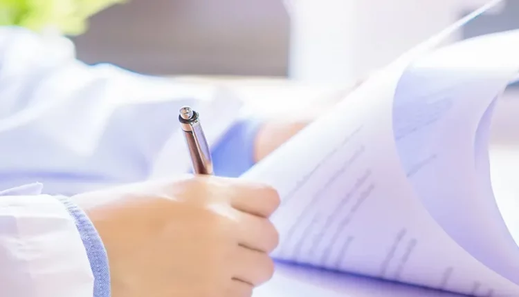 couverture santé pour les étudiants étrangers en France