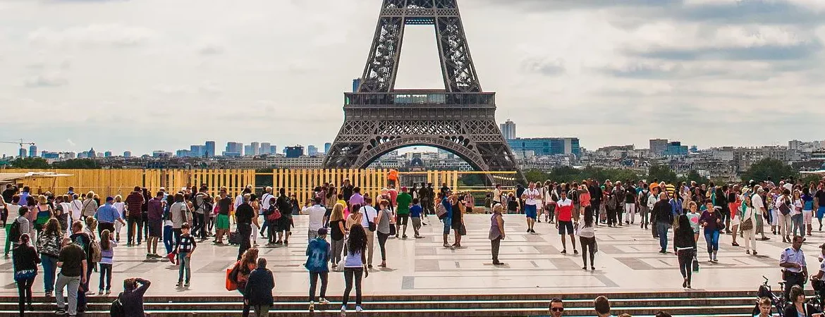 villes étudiantes en France