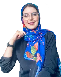 Yousra-Mellal Agence Marocaine pour des Etudes Supérieurs à l'étranger