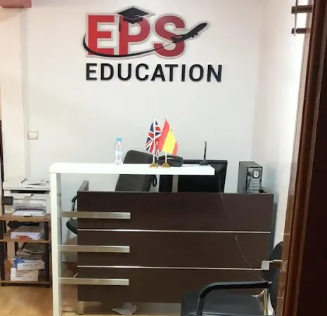 cabinet-centre-d’études-à-l’étranger-EPS